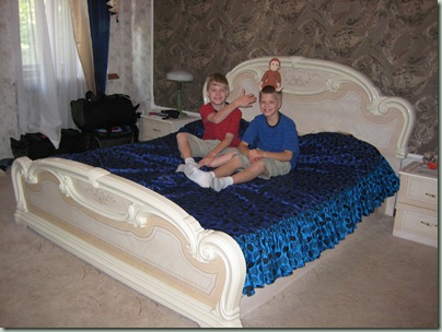 kharkov apartment 014