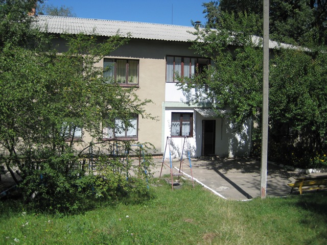 [IMG_19891.jpg]