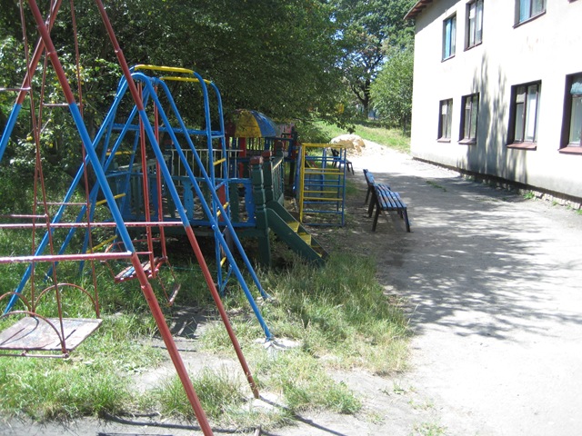 [IMG_19931.jpg]