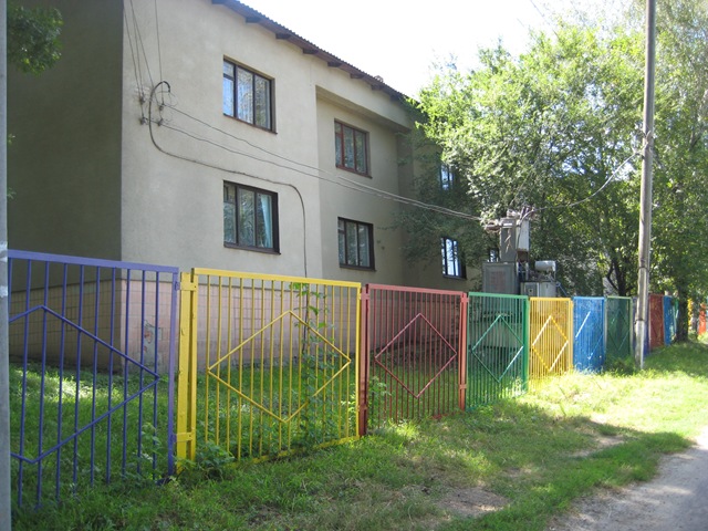 [IMG_19963.jpg]