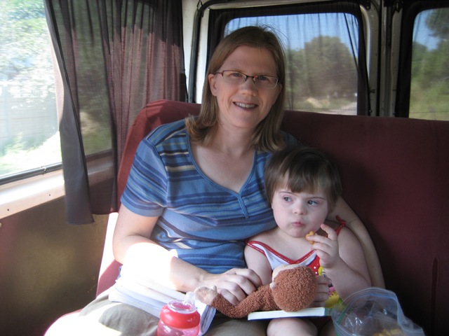 [IMG_31413.jpg]
