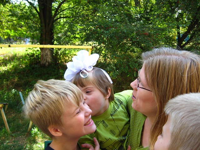 [IMG_56933.jpg]