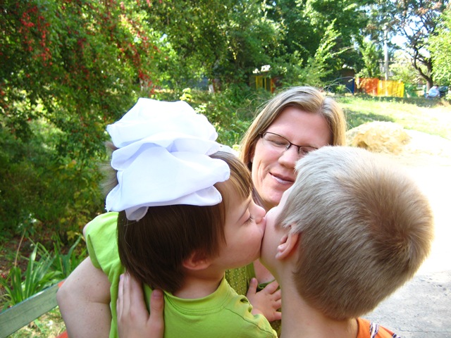 [IMG_56943.jpg]