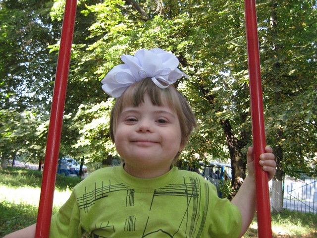 [IMG_57203.jpg]
