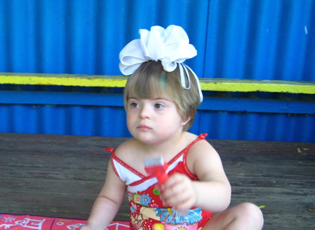 [8.15.080463.jpg]