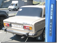 Slide7