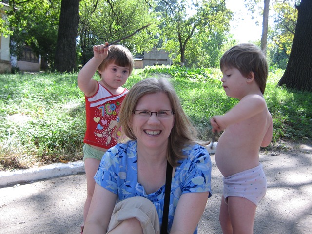[IMG_58123.jpg]