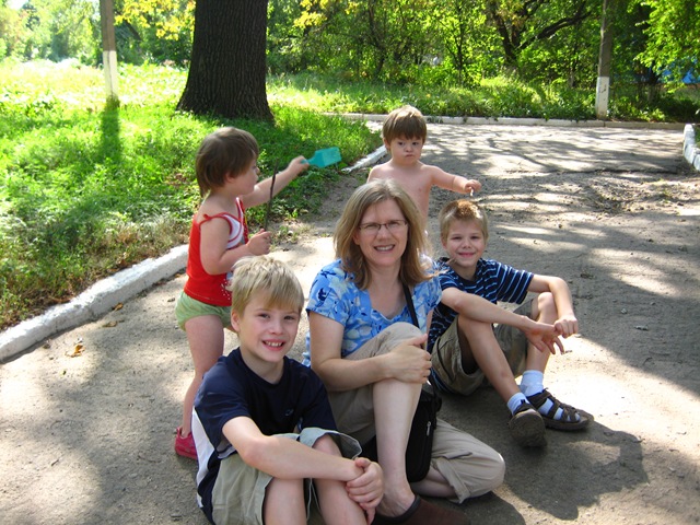 [IMG_58153.jpg]
