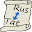 Russian Tatar Dictionary Download on Windows