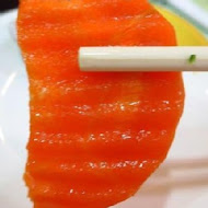 喆喆蒸煮鍋(林口店)