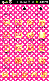 How to mod MiKAchan for きせかえランチャーPRO 1.0.0 mod apk for pc