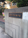 Toho University(Nursing) 東邦大学(看護学部)