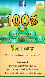 Everlands HD poster 13