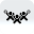 thebrothers records Download on Windows