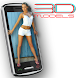 3DModels