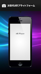How to install ARPlayer 1.1.9 mod apk for bluestacks