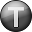Boston Transit (MBTA Realtime) Download on Windows