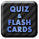 PLUMBING FUNDAMENTALS Quizzes