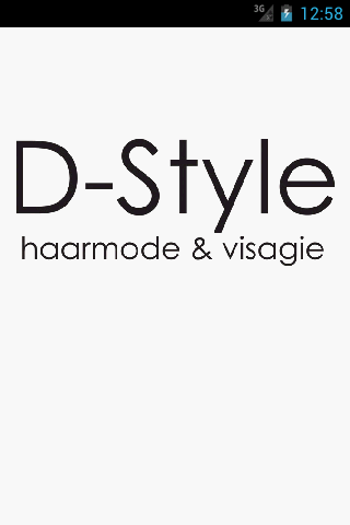 D-Style