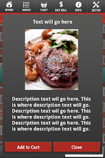 How to download J. Hicks on the Square patch 304 apk for pc