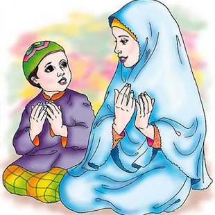 How to mod Ceramah Dakwah Muslimah 1.2 apk for pc