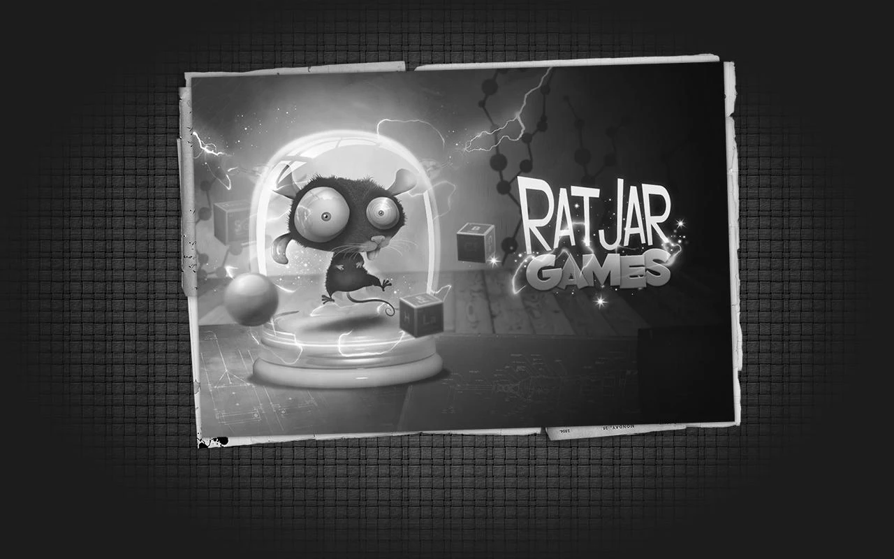 Miseria - screenshot