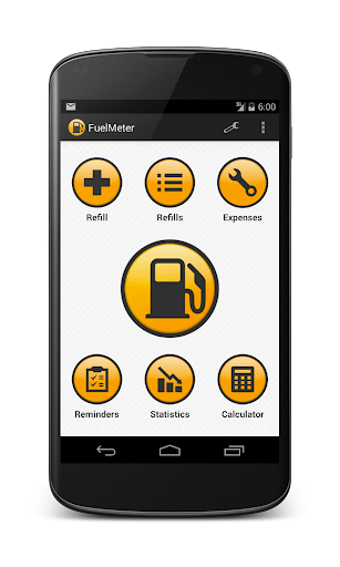 免費下載遊戲APP|Fuelmeter (Сonsumption) app開箱文|APP開箱王