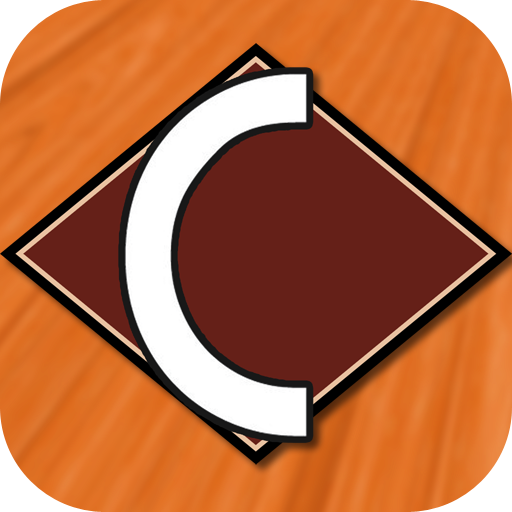 Cravings Gourmet Deli LOGO-APP點子