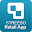 Streebo Retail Download on Windows