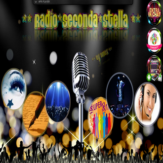 Radio Seconda Stella