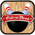 Tilt-a-Bowl