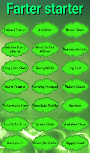 How to get Farter Starter 2.1 mod apk for bluestacks