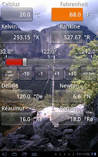 How to get All Temperature Converter 1.2 unlimited apk for bluestacks