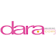 Dara APK