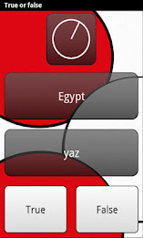 Learn Turkish Deluxe poster 2