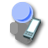 EpiCollect logo