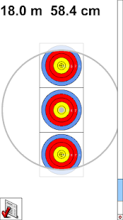 Free Download ArcheryTune APK for PC