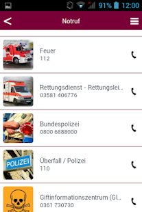 Europastadt Görlitz Screenshots 23