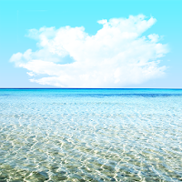 海 ライブ壁紙 Androidアプリ Applion