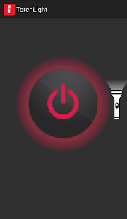 Free Download TorchLight APK for Android