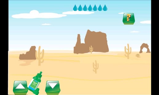 Lastest Refresh Tears APK