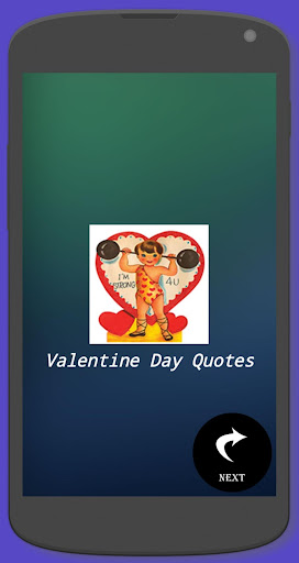 Valentine Day Quotes