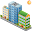 Holiday Hotels Download on Windows