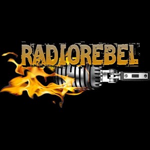 Radiorebel.apk 3.1