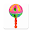 Baby Rattle Toy Download on Windows