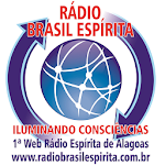 Rádio Brasil Espírita Apk