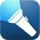 Flash Light APK