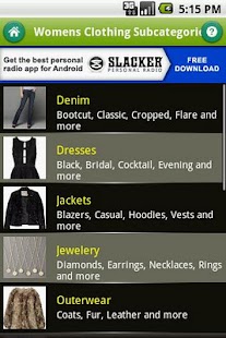 How to install Fashion Buddy patch 1.1 apk for laptop