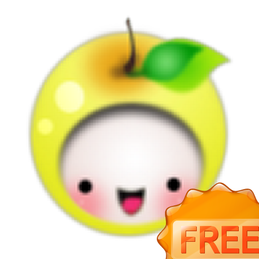 Baby Care and Songs FREE 醫療 App LOGO-APP開箱王