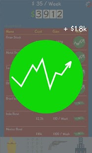 Free CashCareer APK for PC